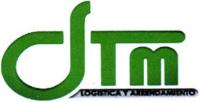 DTM LOGÍSTICA Y ARRENDAMIENTO