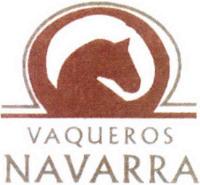VAQUEROS NAVARRA