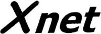 XNET