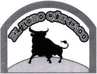EL TORO QÜINTACO