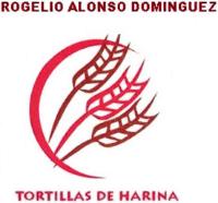 ROGELIO ALONSO DOMINGUEZ