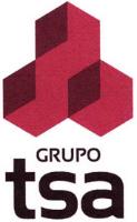 GRUPO TSA
