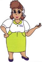 DOÑA TANDA