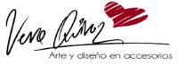 VERO QUIROZ ARTE Y DISEÑO EN ACCESORIOS