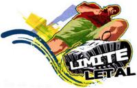 LÍMITE LETAL