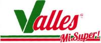 VALLES MI SUPER