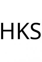 HKS