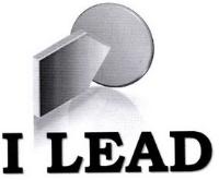 I LEAD