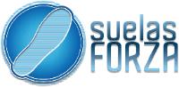 SUELAS FORZA