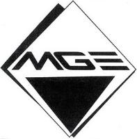 MGE