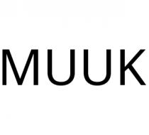 MUUK