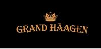GRAND HÄAGEN