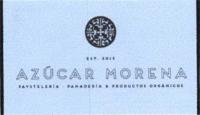 AZUCAR MORENA