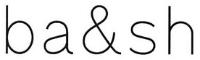 BA&SH
