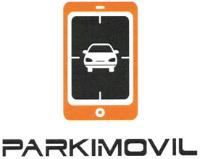 PARKIMOVIL