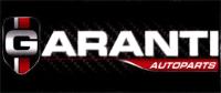 GARANTI AUTOPARTS
