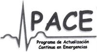 PACE PROGRAMA DE ACTUALIZACIÓN CONTINUA EN EMERGENCIAS