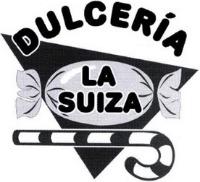 LA SUIZA