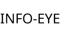 INFO-EYE