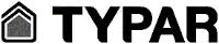 TYPAR