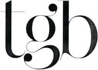 TGB
