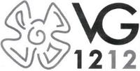 VG 1212