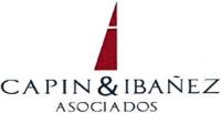CAPIN & IBAÑEZ