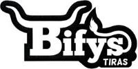 BIFYS TIRAS
