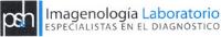 PS&H IMAGENOLOGIA LABORATORIO