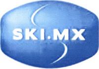 SKI.MX
