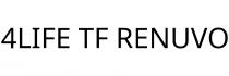 4LIFE TF RENUVO
