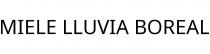 MIELE LLUVIA BOREAL