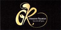 GR GIOVANNI ROUSTAN