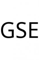 GSE