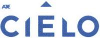 AJE CIELO