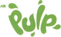 AJE PULP
