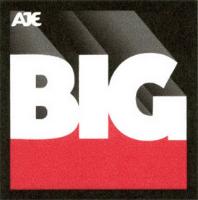 AJE BIG