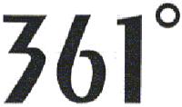 361