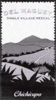 SINGLE VILLAGE CHICHICAPA