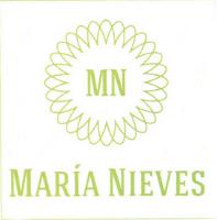 MN MARIA NIEVES