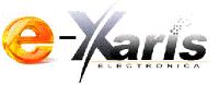 E-XARIS ELECTRONICA