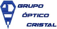 GRUPO ÓPTICO CRISTAL