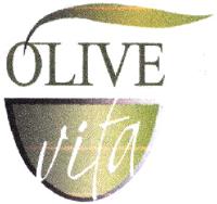 OLIVE VITA