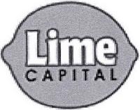 LIME CAPITAL