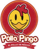 POLLO PINGO EL POLLO DE MEXICO