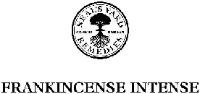 NEAL'S YARD REMEDIES COVENT GARDEN FRANKINCENSE INTENSE