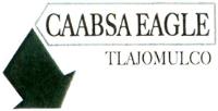 CAABSA EAGLE TLAJOMULCO