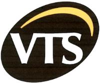 VTS