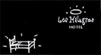 LOS MILAGROS HOTEL