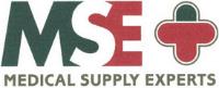 MSE MEDICAL SUPPLY EXPERTS